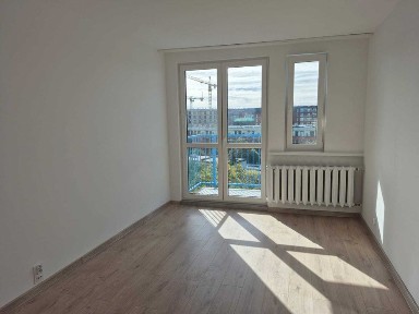 Dolnośląskie, Wrocław, Krzyki