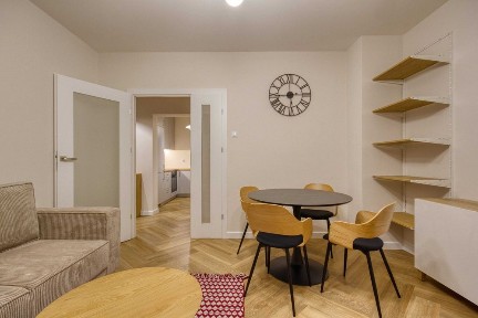 2 osobne pokoje / Zagony / Bez prowizji