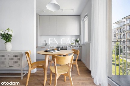 ul. Żupnicza, Grochów, Praga-Południe, Warszawa, mazowieckie