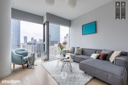 ul. Twarda, Śródmieście Północne, Śródmieście, Warszawa, mazowieckie