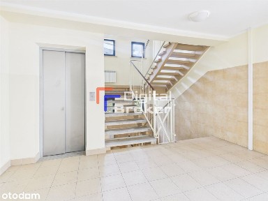 ul. Solec, Solec, Śródmieście, Warszawa, mazowieckie