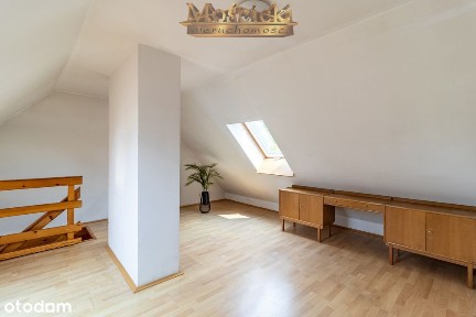 ul. Romana Pazińskiego, Anin, Wawer, Warszawa, mazowieckie