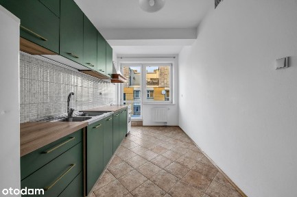 ul. Pogodna, Stara Miłosna, Wesoła, Warszawa, mazowieckie