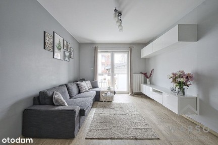 ul. Kazimierza Szałasa, Henryków, Białołęka, Warszawa, mazowieckie