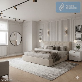 Mirów, Wola, Warszawa, mazowieckie