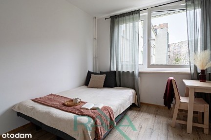 Bemowo-Lotnisko, Bemowo, Warszawa, mazowieckie