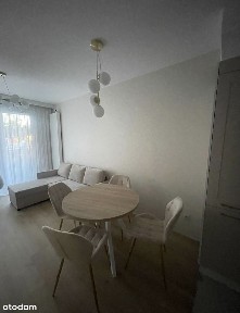 Kobiałka, Białołęka, Warszawa, mazowieckie