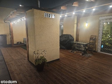 ul. Tomcia Palucha, Skorosze, Ursus, Warszawa, mazowieckie