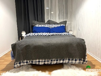 funkcjonalne 3-pok, Otwock