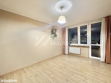 Bródno, Targówek, Warszawa, mazowieckie