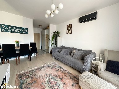 ul. Nadbrzeżna, Ożarów Mazowiecki, warszawski zachodni, mazowieckie