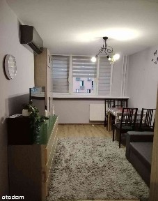 ul. Geodetów, Szczęśliwice, Ochota, Warszawa, mazowieckie