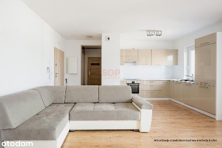 ul. Krzycka, Krzyki, Wrocław, dolnośląskie