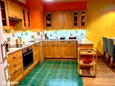 Ołtaszyn, Krzyki, Wrocław, dolnośląskie