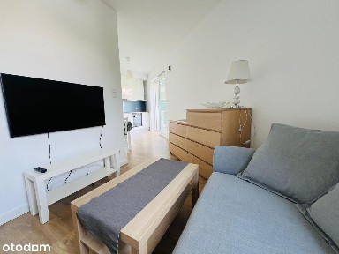 ul. Krzycka, Krzyki, Wrocław, dolnośląskie