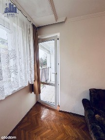 Mieszkanie, 52,13 m², Świdnica