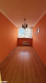 Mieszkanie 3 pokoje ul Mickiewicza