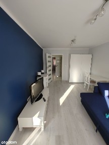 ul. Waleriana Łukasińskiego, Przedmieście Oławskie, Krzyki, Wrocław, dolnośląskie