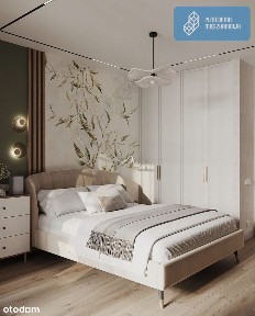 Gotowe w tym roku | Wejdź i zobacz | Ogródek