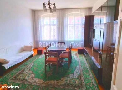 Świdnica, świdnicki, dolnośląskie