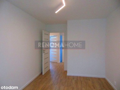 Borek, Krzyki, Wrocław, dolnośląskie