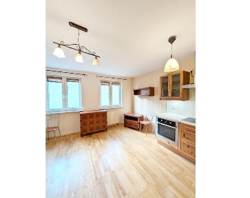 ul. Kłodzka, Gaj, Krzyki, Wrocław, dolnośląskie