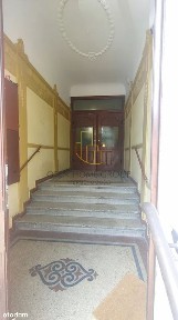 Przedmieście Oławskie, Krzyki, Wrocław, dolnośląskie