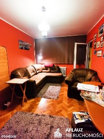 Przytulne M2 w cichej części Zabobrza I, Jelenia G