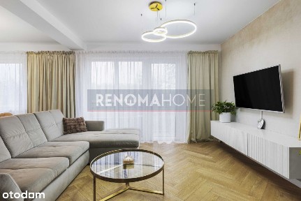 5 pokoi|bez prowizji|2 miejsca postojowe|ogród