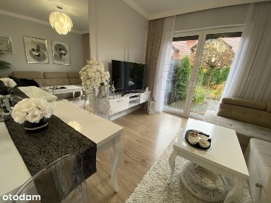 Kiełczów, Długołęka, wrocławski, dolnośląskie