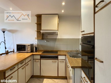 Na sprzedaż 3 pokoje, ogrzewanie miejskie, atrakcyjna cena!