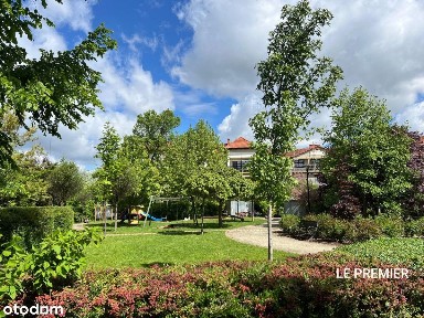 ul. Świerkowa, Bielany Wrocławskie, Kobierzyce, wrocławski, dolnośląskie