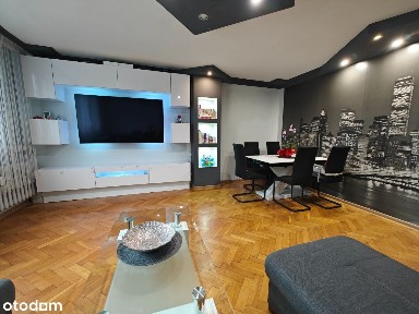 Mieszkanie os.Chrobrego