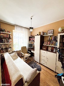 ul. Ludwika Rydygiera, Nadodrze, Śródmieście, Wrocław, dolnośląskie