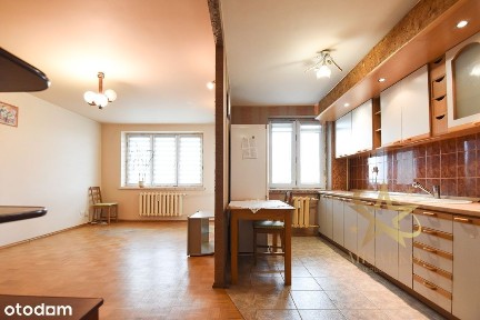 Mieszkanie do wynajęcia - ul. Zagórna, Białystok