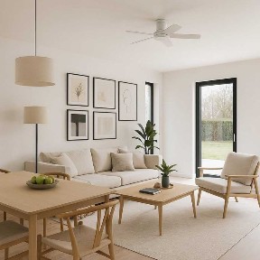 Apartament, który Zachwyca - 50 m² Salon, Ogród, Top Lokalizacja