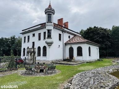 Piasek, Woźniki, lubliniecki, śląskie