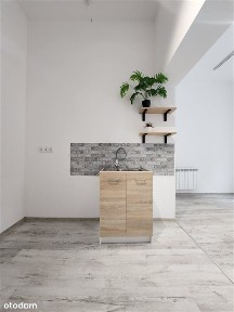 Leszno, wielkopolskie