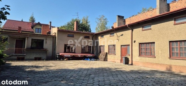 Solskiego, Aniołów, Wyczerpy-Aniołów, Częstochowa, śląskie