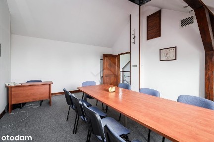 Budynek usługowo-mieszkalny - Gmina Liszki - Rączna - 330 m2