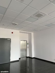 Muchobór Wielki, Fabryczna, Wrocław, dolnośląskie
