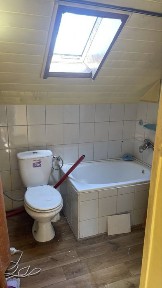 Dolnośląskie, Łagiewniki