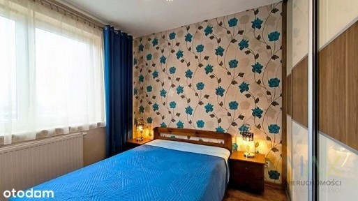 3-pokojowe, ul. Macieja Dębskiego, Opatkowice, Kraków