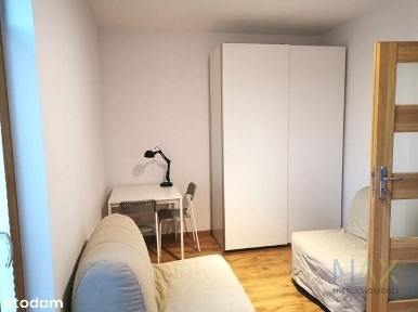 ul. Katowicka, Bronowice Małe, Bronowice, Kraków, małopolskie