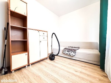 ul. Karola Bunscha, Skotniki, Dębniki, Kraków, małopolskie