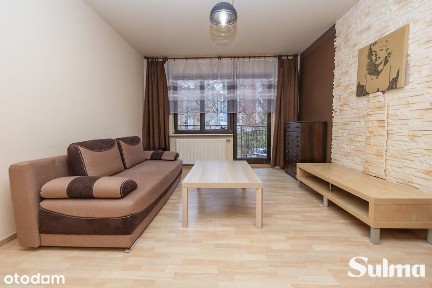 ul. Ułanów, Rakowice, Prądnik Czerwony, Kraków, małopolskie