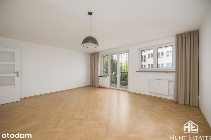 Lokal idealny na biuro na ul. Złotej