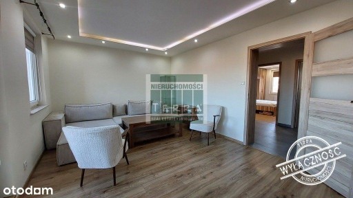 ul. Strumykowa, Osiedle Zdrojowe, Centrum, Zielona Góra, lubuskie