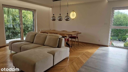 ul. Arciszewskiego, Nowa Sól, nowosolski, lubuskie