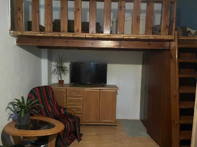 2 p.+k. 58m2, I p. Piłsudskiego, umowa na czas nieokreślony-39 tys. zł